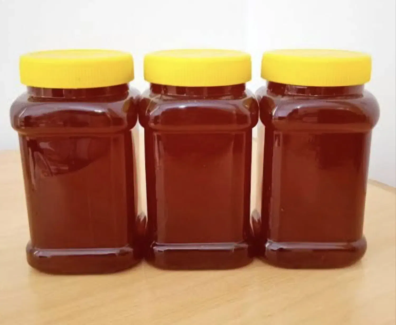 عسل گون|خوردنی و آشامیدنی|شیراز, شهرک امام حسن|دیوار