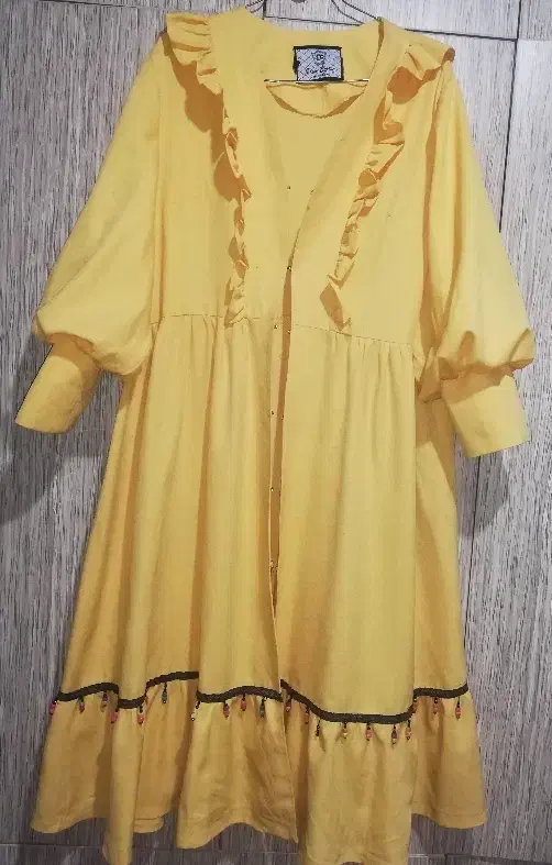 لوازم|ورزش‌های زمستانی|اسلام‌شهر, شهرک امام حسین (میان آباد)|دیوار