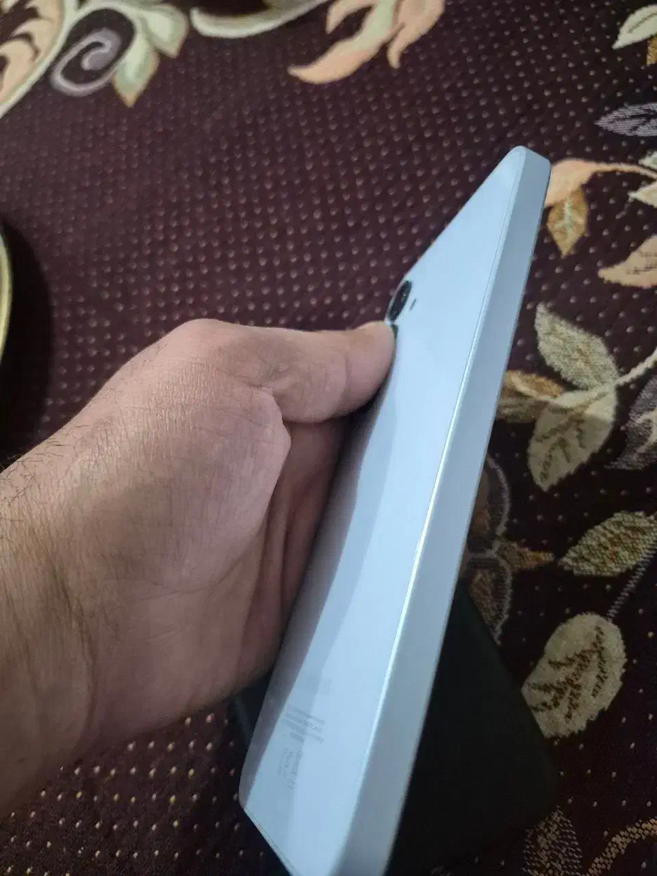 A35سامسونگ|موبایل|تربت‌حیدریه, یحیی آباد|دیوار