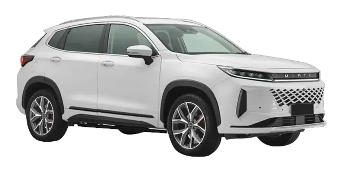 اکستریم SX|خودرو سواری و وانت|کرمان, |دیوار