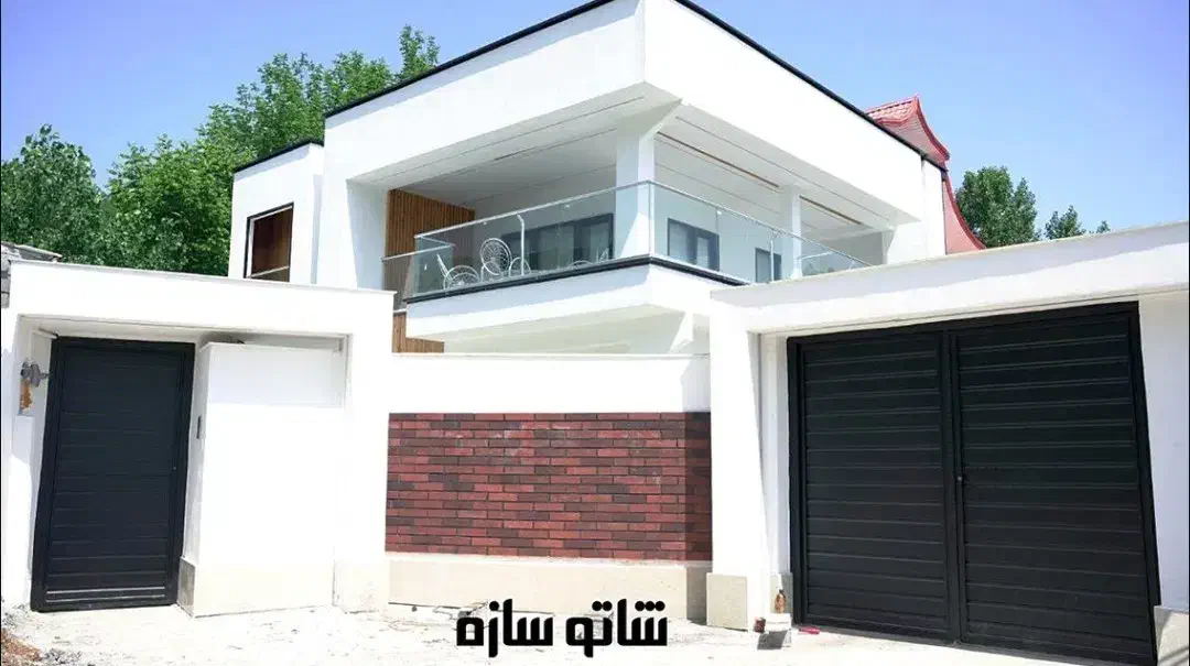 نصاب و کارگر سازه ال اس اف|استخدام معماری، عمران و ساختمانی|بندر انزلی, آخرخط|دیوار