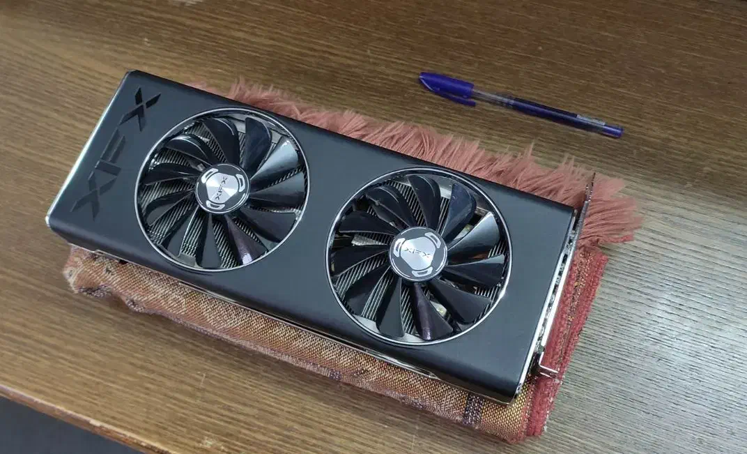 کیس گیمینگ|رایانه رومیزی|گنبد کاووس, |دیوار