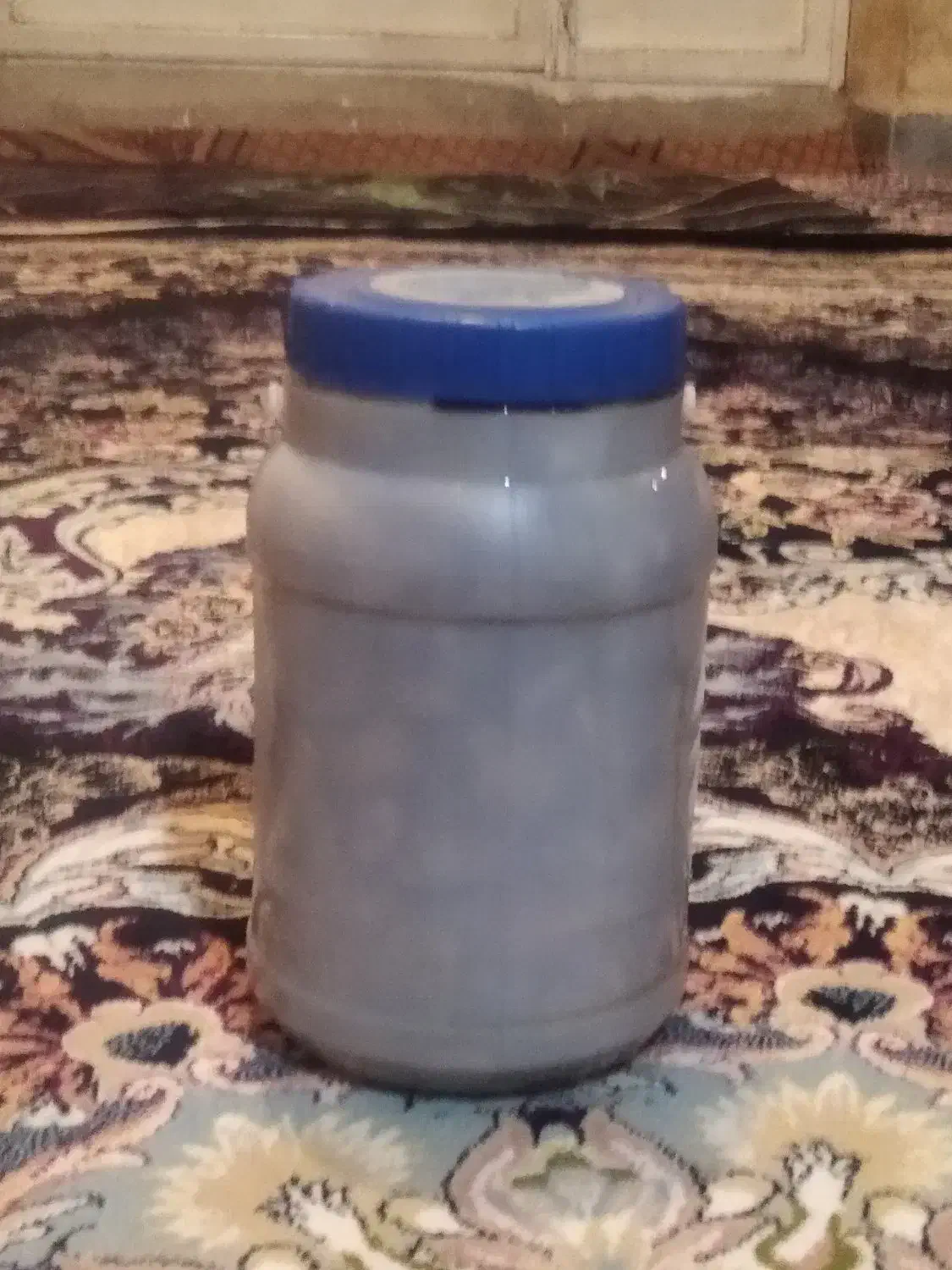 موسیر اصلی اسدآباد خوشمزه|خوردنی و آشامیدنی|اسدآباد, |دیوار