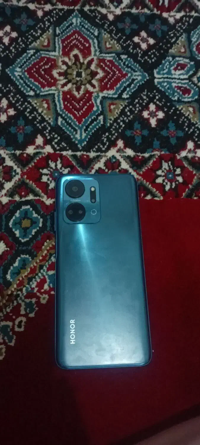 انر x7a 128|موبایل|اصفهان, مارچین|دیوار