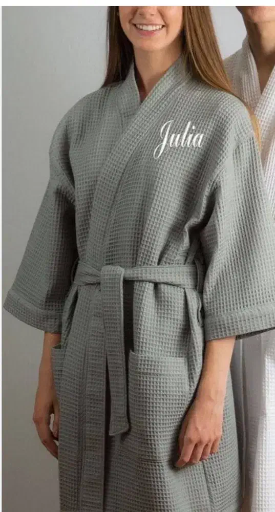 حوله ترک اصلی برند پوماک|سفره، حوله، دستمال آشپزخانه|مشهد, هفده شهریور|دیوار