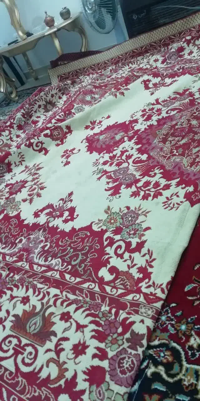 روفرشی جنس قدیم|روفرشی|مشهد, فدک|دیوار