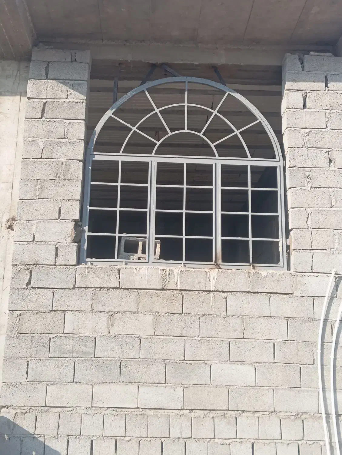 جوشکاری سیار...|خدمات پیشه و مهارت|میناب, |دیوار