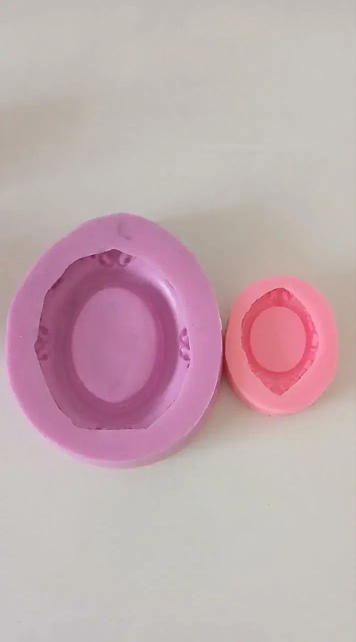 قالب سیلیکونی|صنایع دستی و سایر لوازم تزئینی|قم, شهرک مهدیه|دیوار