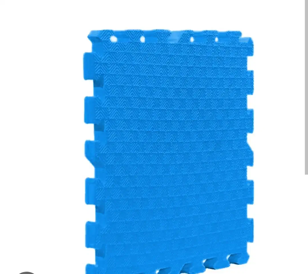 کفپوش تاتامی|تجهیزات ورزشی|فردیس, شهرک هفده شهریور|دیوار