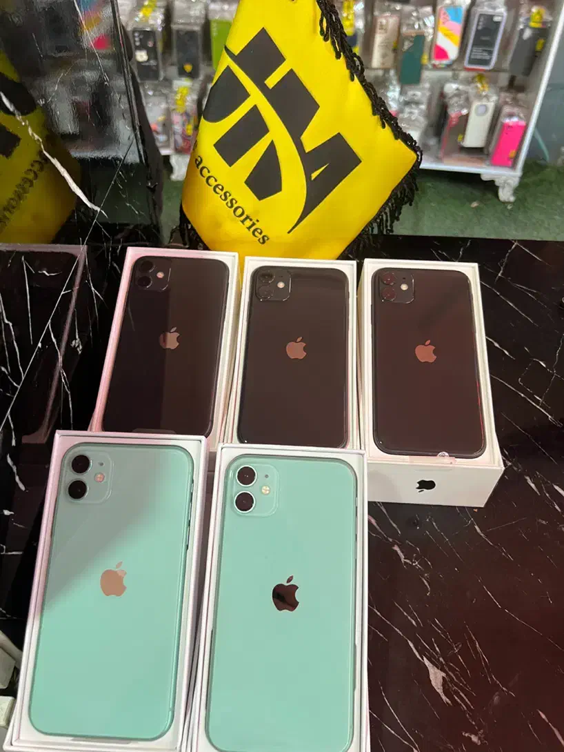 iphone 11|موبایل|ارومیه, |دیوار