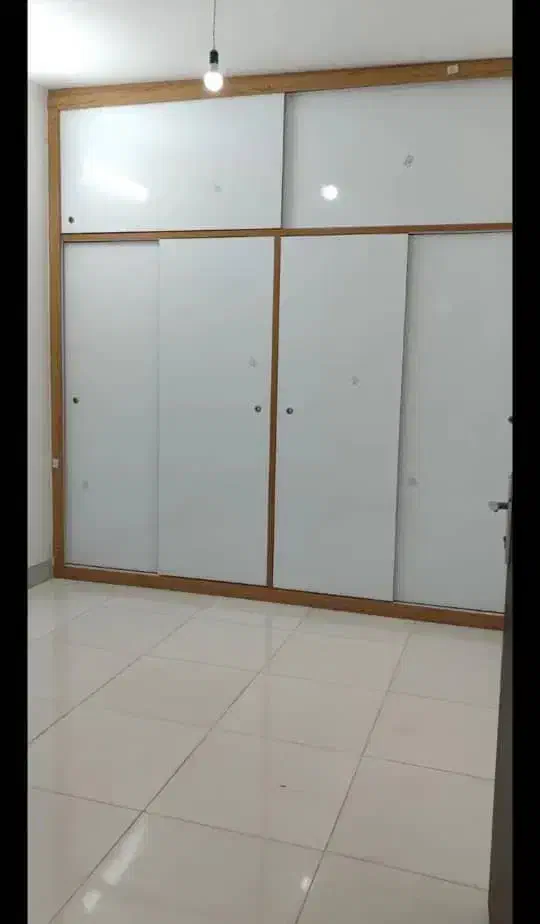 رهن و اجاره آپارتمان در بلوارعرفان شرقی|اجارهٔ آپارتمان|شیراز, کوشک میدان|دیوار