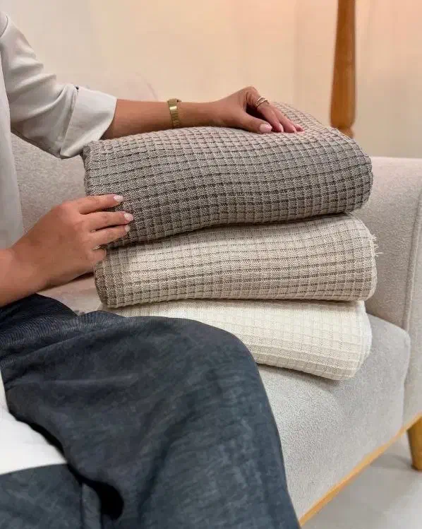 رومبلی|مبلمان خانگی و میز عسلی|تهران, آجودانیه|دیوار