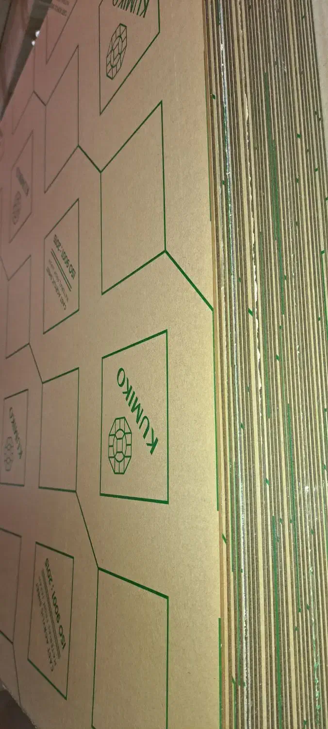 محافظ صفحه تلوزیون|تلویزیون و پروژکتور|اردبیل, |دیوار