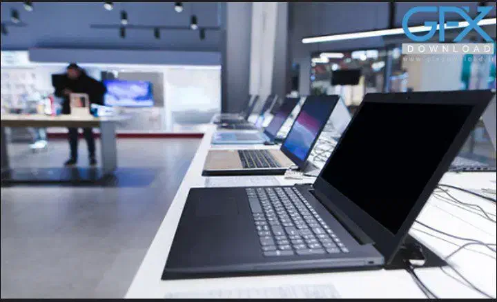 انواع لپ تاپ اقساطی بدون پیش پرداخت/گارانتی شرکتی|رایانه همراه|تهران, میرداماد|دیوار