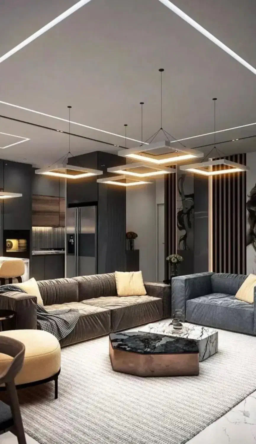 کاشی کاری سرامیک کاری گچ کاری|خدمات پیشه و مهارت|کرج, عظیمیه|دیوار