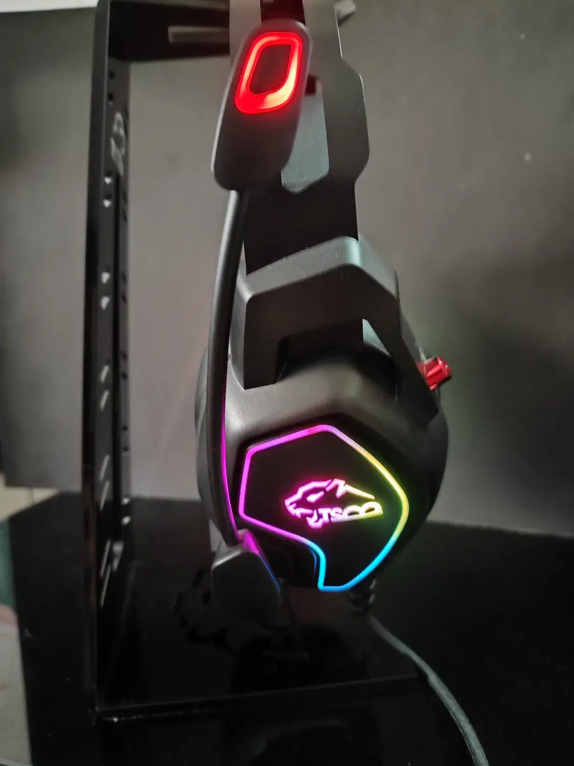 TSCO GH5159|قطعات و لوازم جانبی رایانه|تهران, اکباتان|دیوار