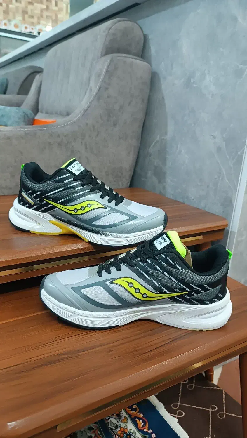 کفش مردانه|کیف، کفش، کمربند|اشتهارد, |دیوار