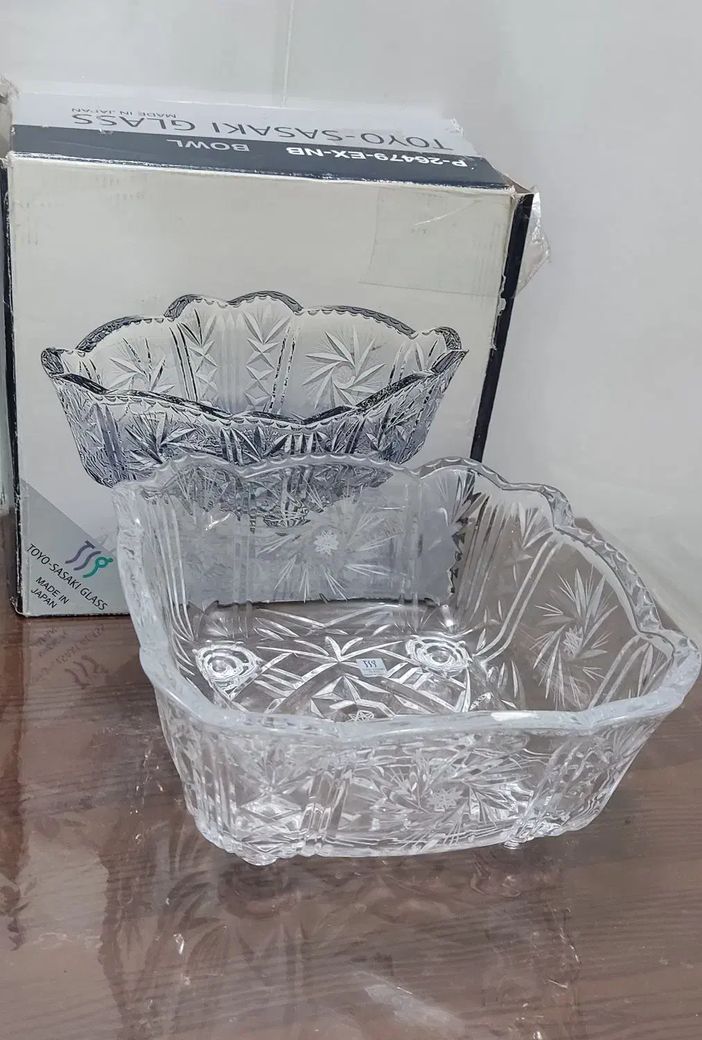 میوه خوری ژاپنی|ظروف سرو و پذیرایی|نسیمشهر, |دیوار