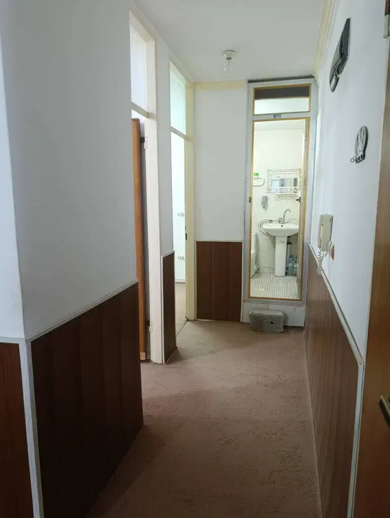 فروش آپارتمان|فروش آپارتمان|لامرد, |دیوار