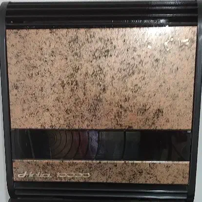 بخاری 10000 آزمایش|بخاری، هیتر، شومینه|مهاباد (آذربایجان غربی), |دیوار