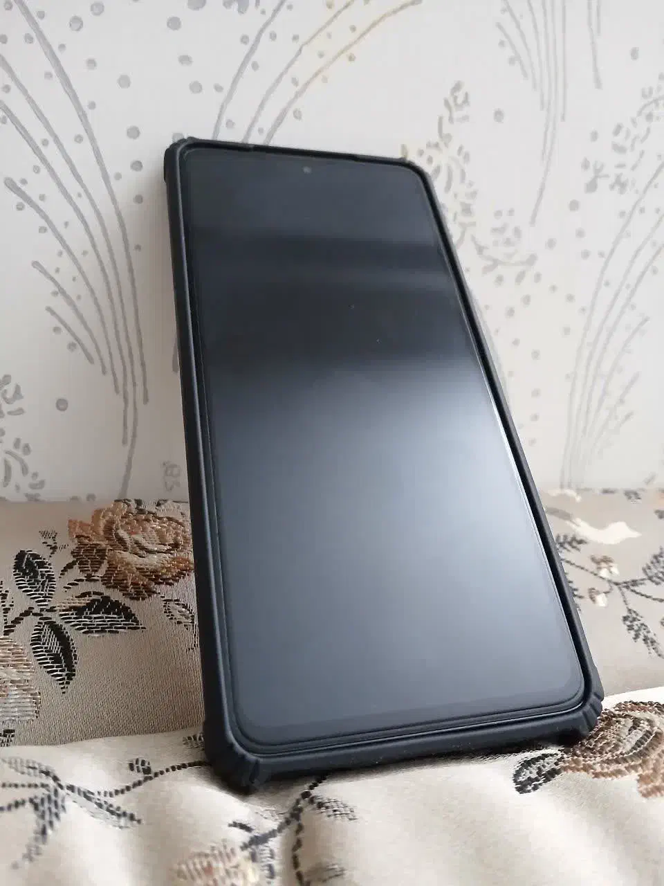 motorola g84|موبایل|تهران, راه آهن|دیوار