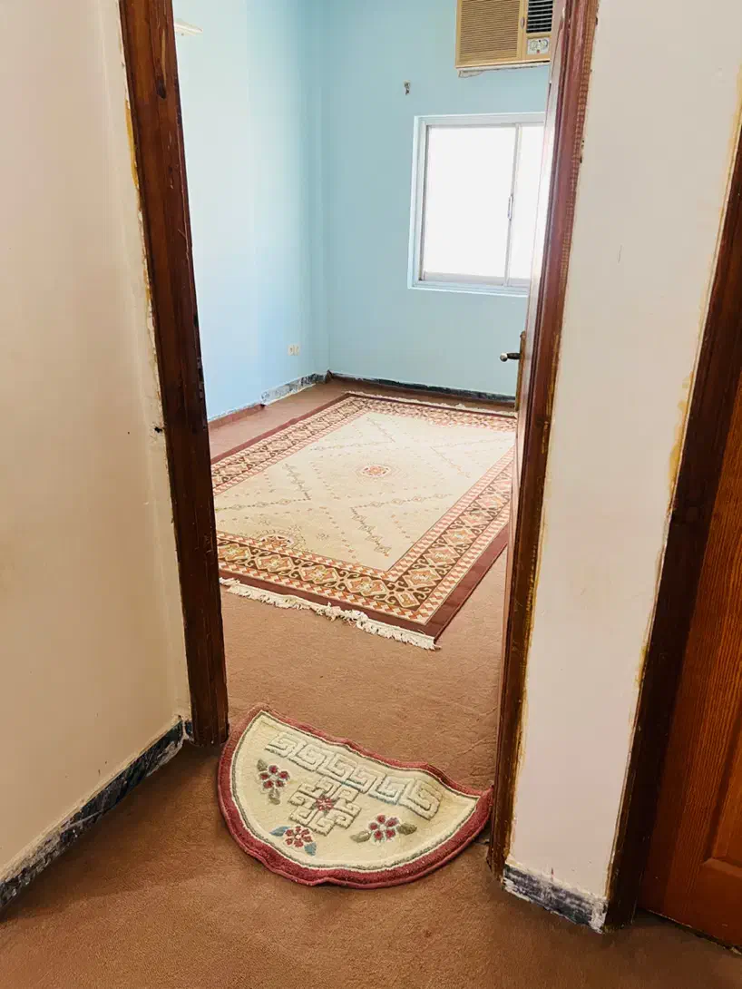 خانه اجاره دو خواب ویلایی|اجارهٔ کوتاه‌مدت آپارتمان و سوئیت|قشم, |دیوار