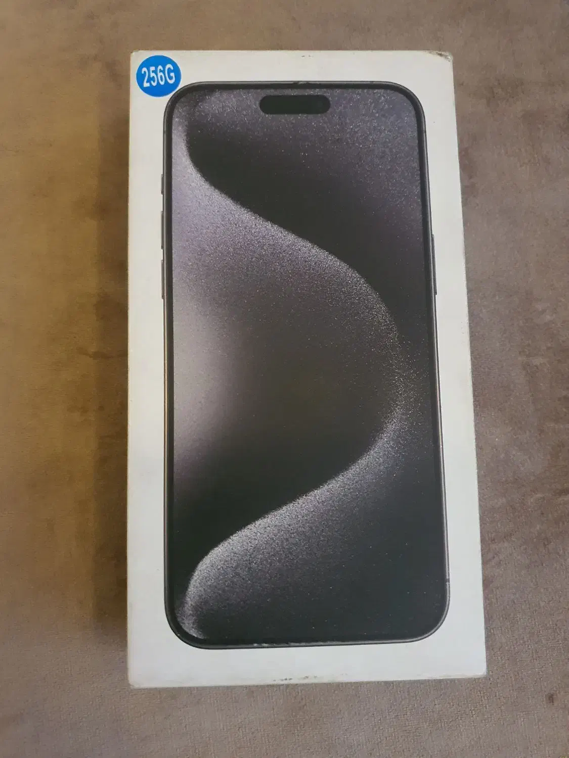 ۱۵ مکس|موبایل|اردبیل, |دیوار