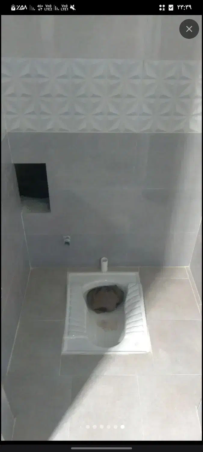 کاشی کار|خدمات پیشه و مهارت|زابل, |دیوار