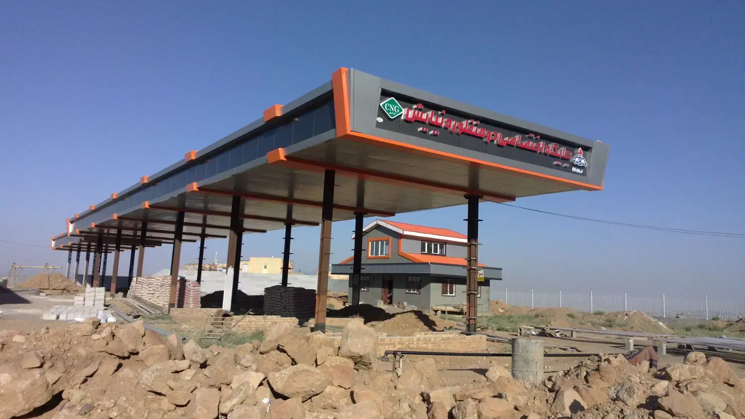 بازرگانی کامپوزیت جاویدان|خدمات پیشه و مهارت|تبریز, |دیوار