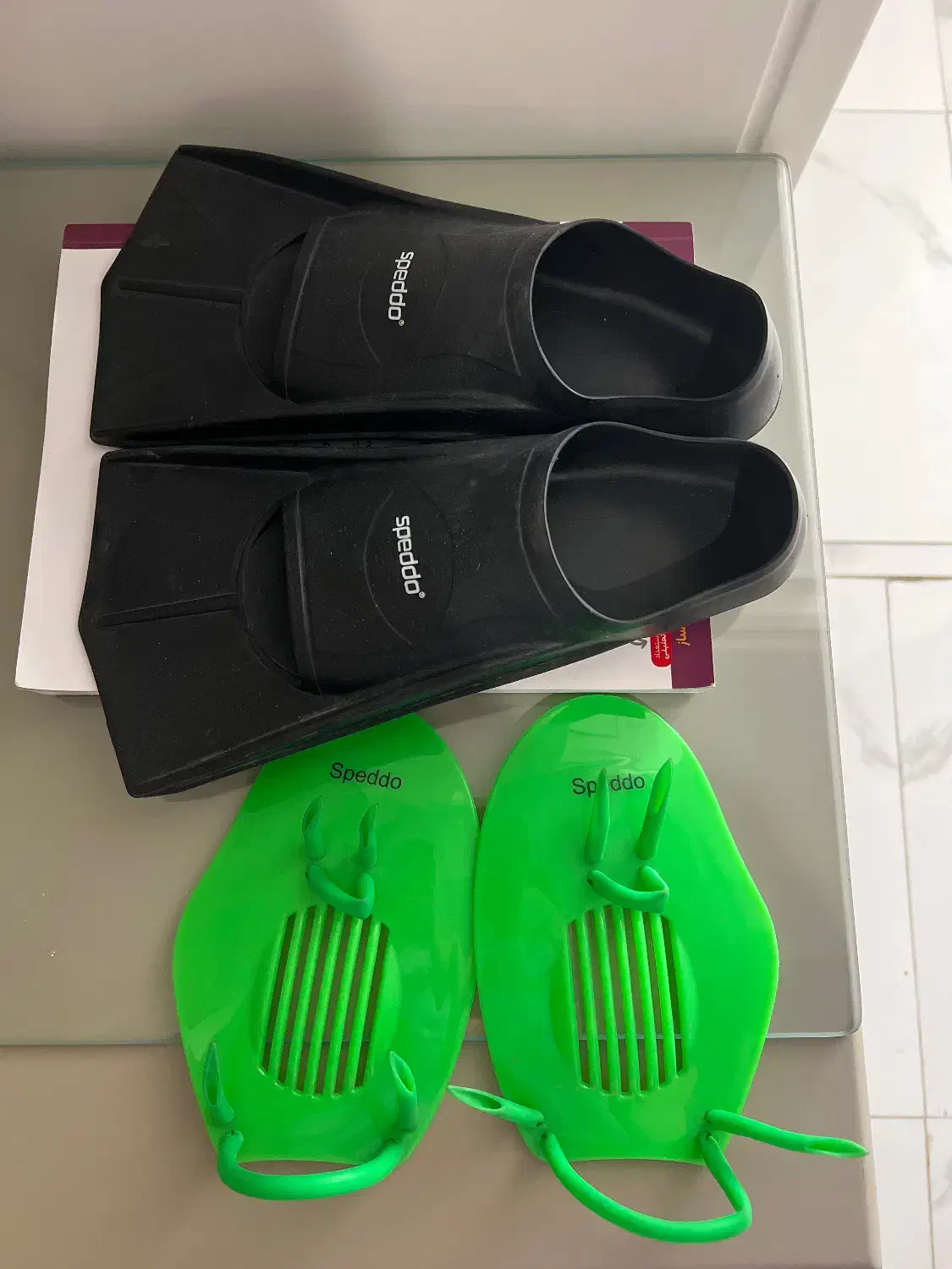 فین|غواصی و ورزشهای آبی|ری, فیروزآبادی|دیوار