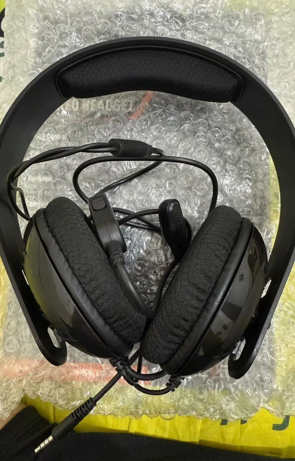 هدفون|قطعات و لوازم جانبی رایانه|بهبهان, |دیوار