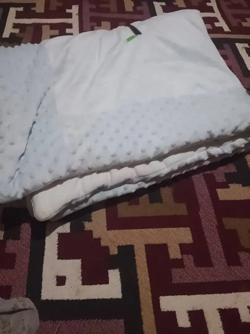 سرویس خواب بچه گانه|اسباب و اثاث بچه|زاهدان, |دیوار