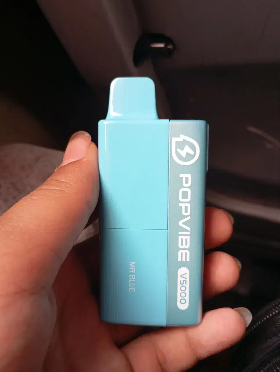 ویپ دائمی|زیورآلات و اکسسوری|گرگان, |دیوار