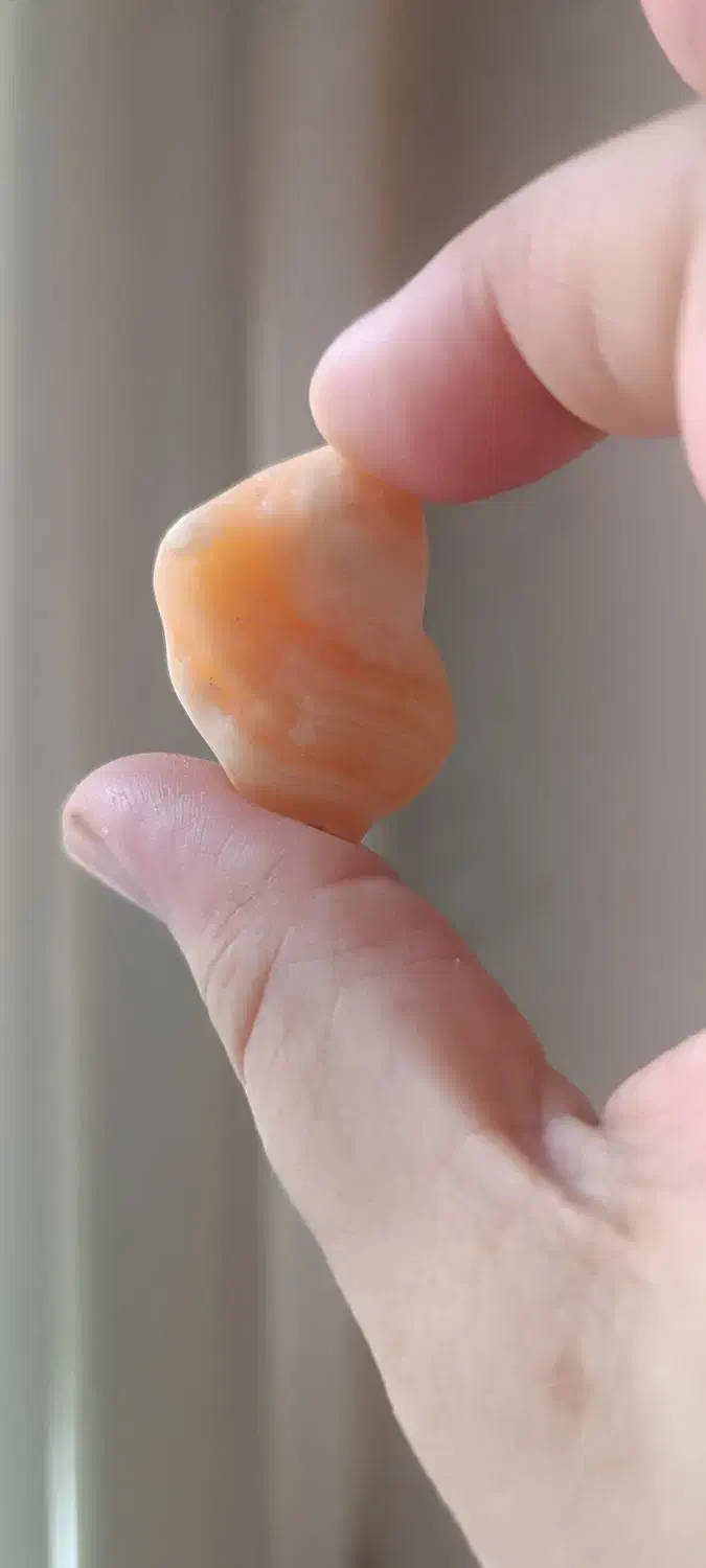 سنگ ارزشی|کلکسیون اشیاء عتیقه|مشهد, سجاد شهر|دیوار