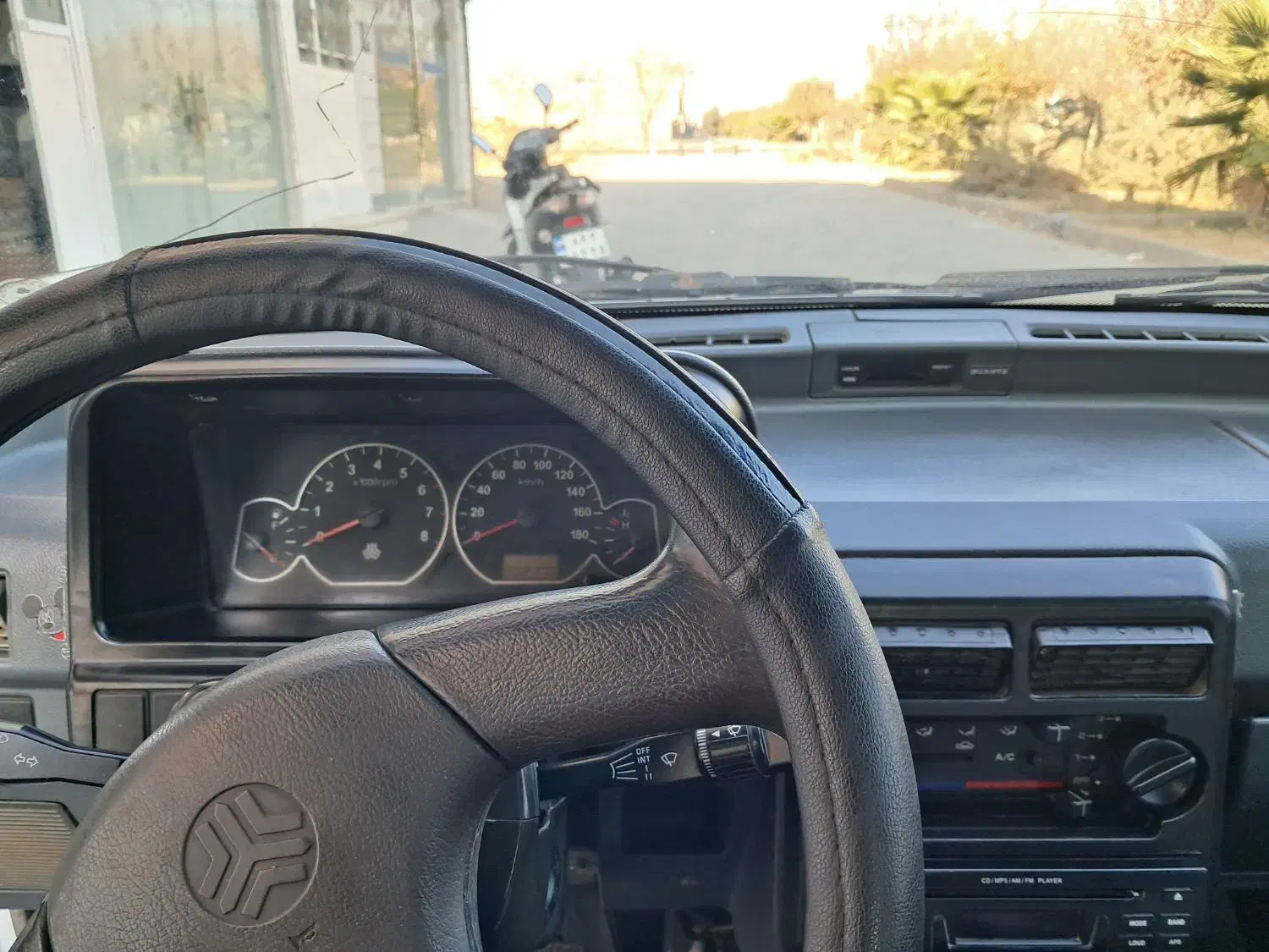 ماشین|خودرو سواری و وانت|بردسکن, |دیوار