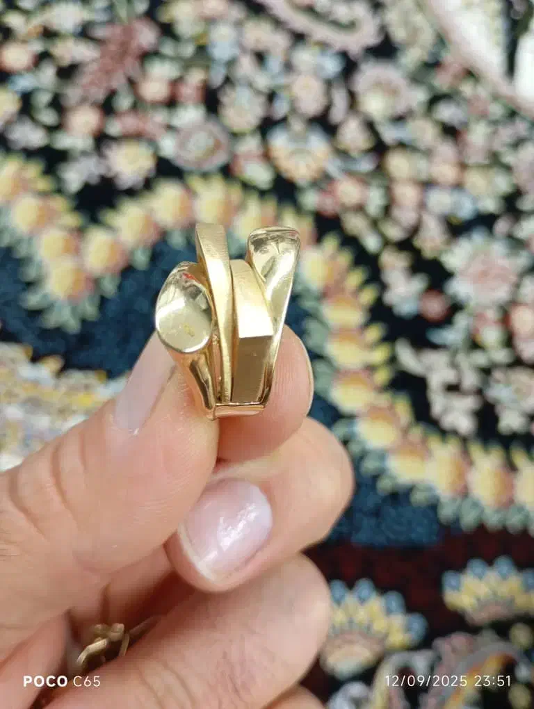 طلا|جواهرات|رشت, یخسازی|دیوار