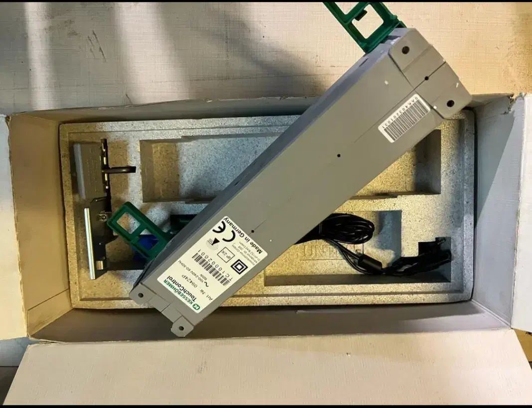 نظم دهنده برقی کابینت|آب‌چکان و نظم‌دهنده ظروف|تهران, شهرک غرب|دیوار