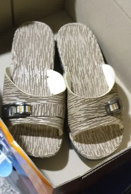 صندل زنانه|کیف، کفش، کمربند|کرمان, |دیوار