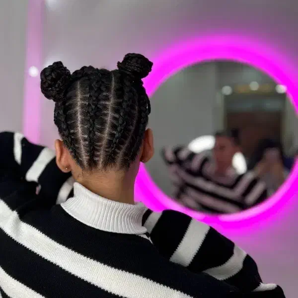 آموزش بافت مو|خدمات آموزشی|شهریار, شهریار|دیوار