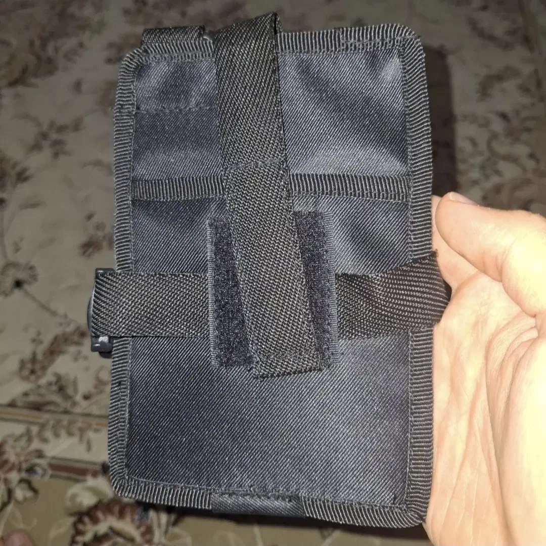 هولدرگردنی گوشی موبایل|لوازم جانبی موبایل و تبلت|کرمانشاه, |دیوار