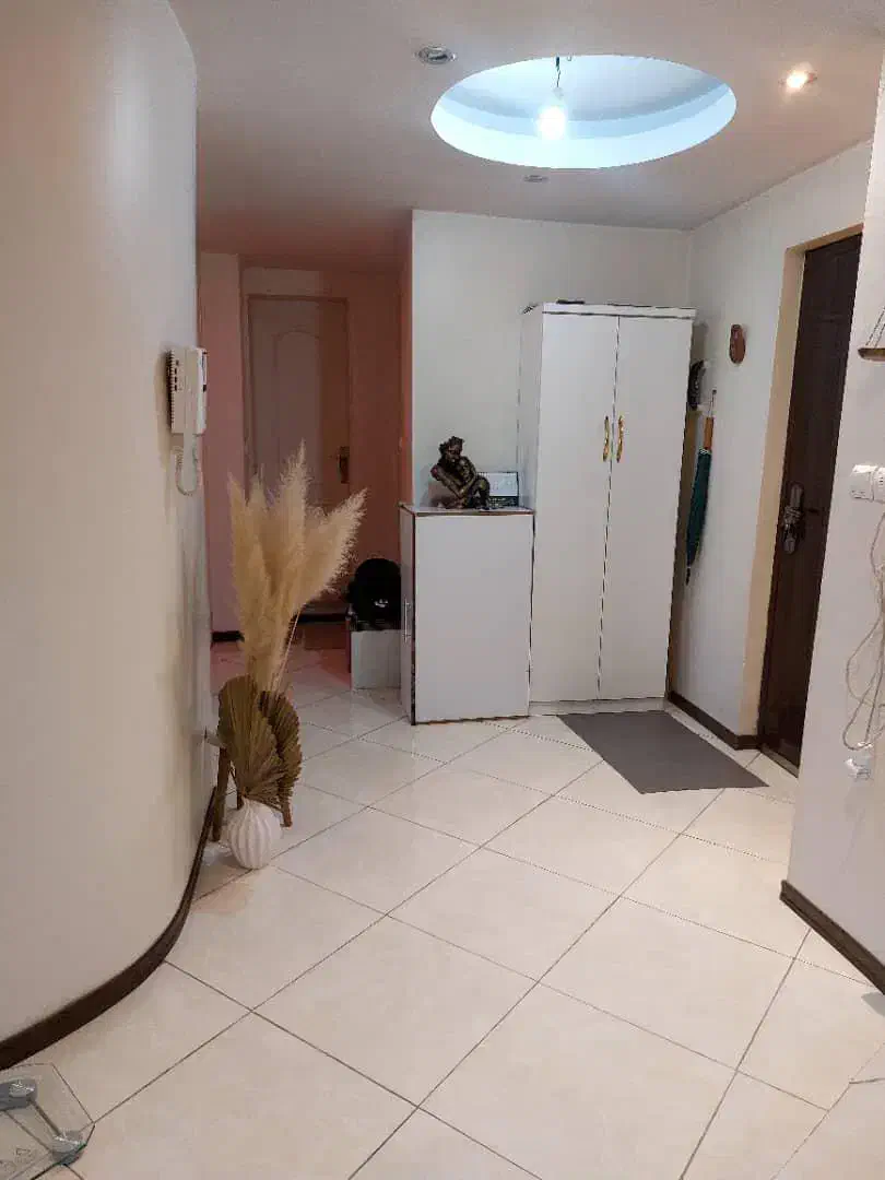 اجاره ۹۲ متری ( استاد شهریار )|اجارهٔ آپارتمان|مشکین‌دشت, |دیوار