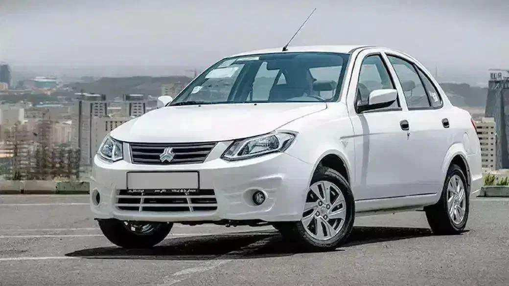 حواله ساینا تکمیل وجه تحویل بهمن|خودرو سواری و وانت|خرمآباد, |دیوار