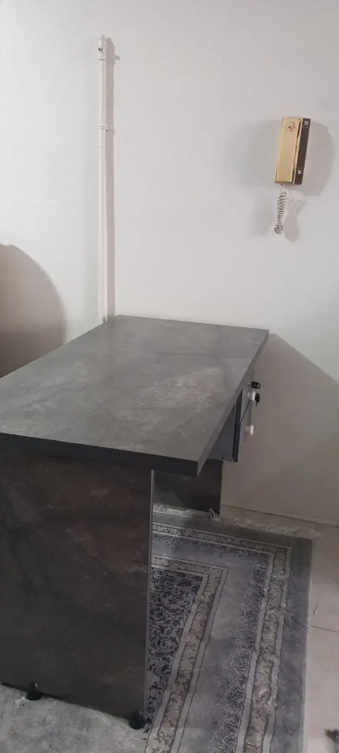 میز تحریر،میز کامپیوتر|میز تحریر و کامپیوتر|تهران, شهرک ولیعصر جنوبی|دیوار