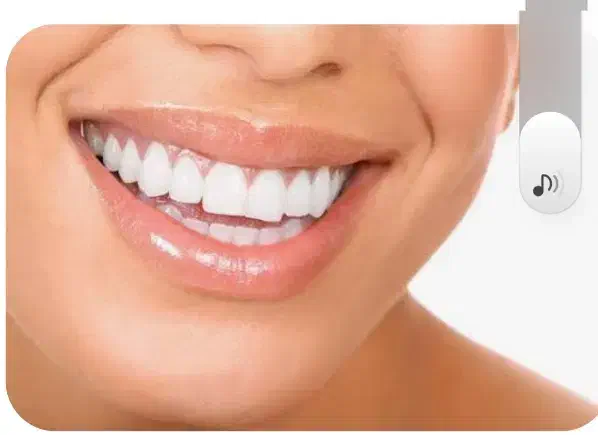 دندان پزشکی|فعالیت داوطلبانه تحقیقاتی|سنندج, |دیوار