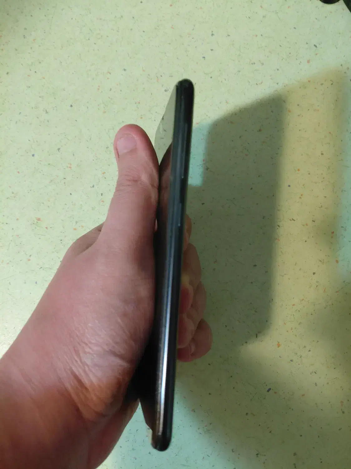 موبایل a10|موبایل|تهران, استقلال|دیوار