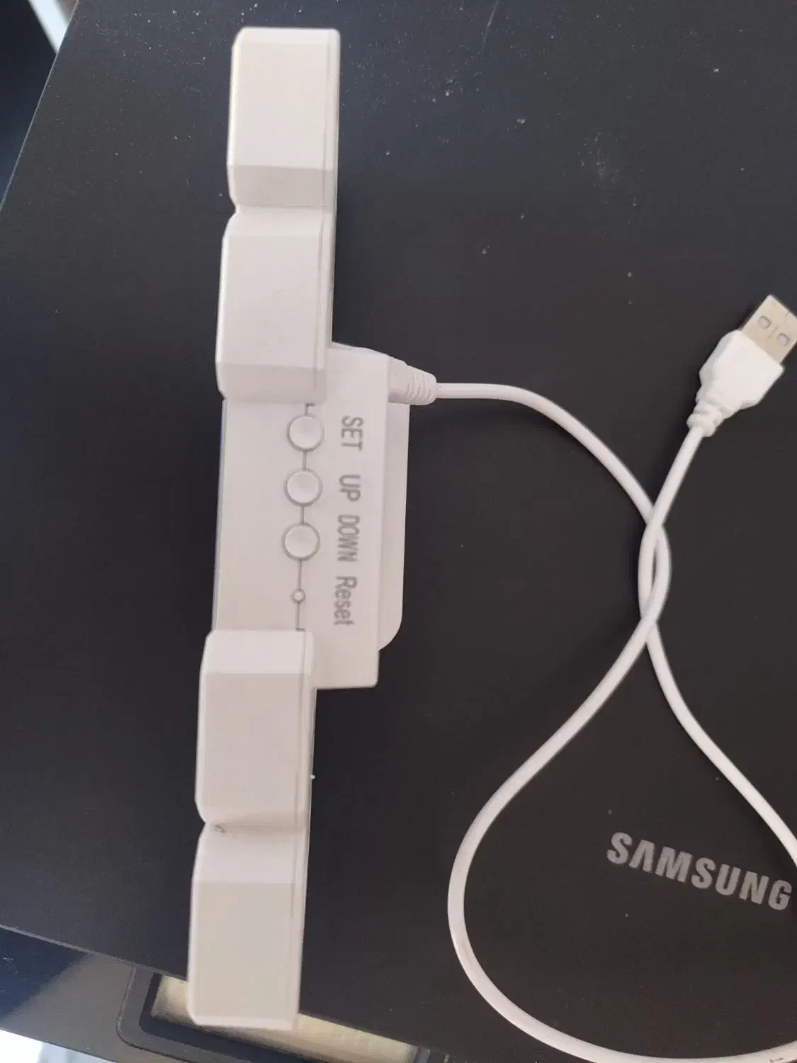 ساعت دیجیتالی رومیزی|ساعت دیواری و تزئینی|کرمان, |دیوار