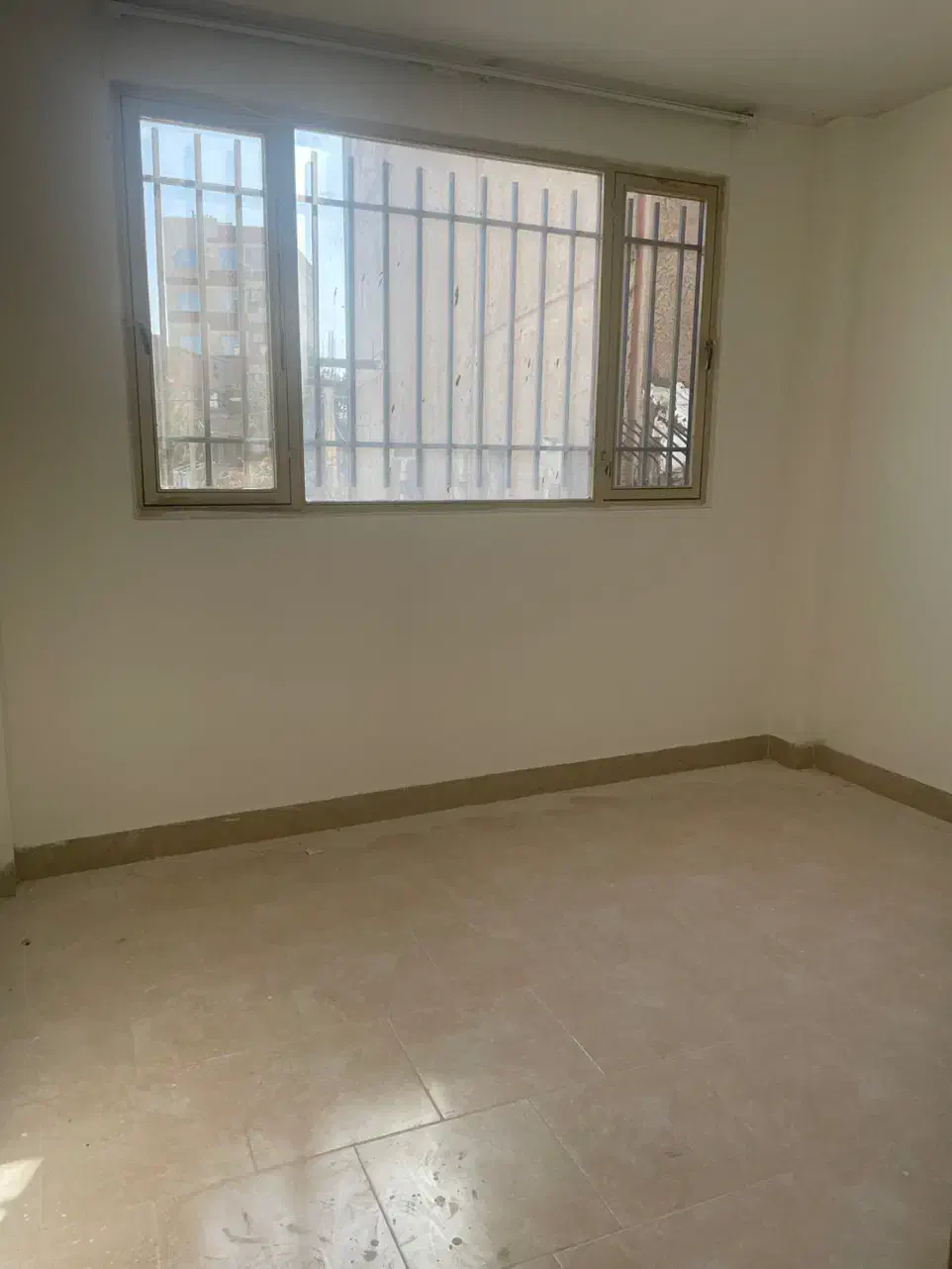 دانشگاه / نزدیک به خیابان اصلی|اجارهٔ آپارتمان|سبزوار, فرهنگیان|دیوار