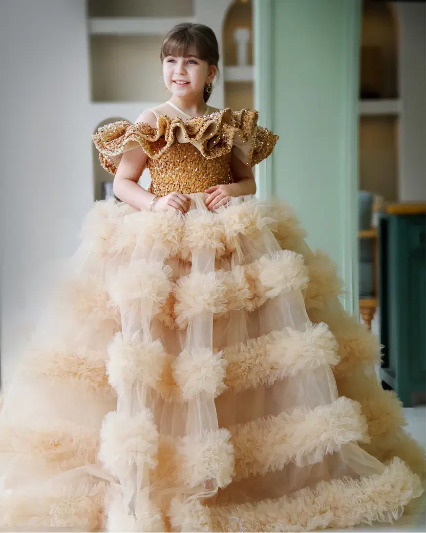 کرایه لباس مجلسی محضر|لباس|مشهد, دانشجو|دیوار