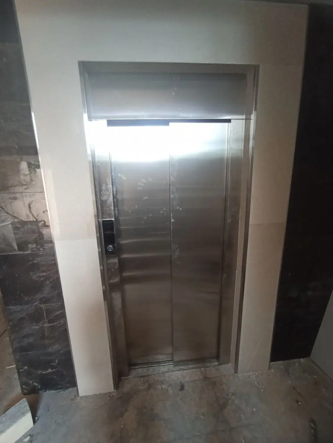 فروش اقساطی آسانسور|خدمات پیشه و مهارت|لاهیجان, مهرگان|دیوار