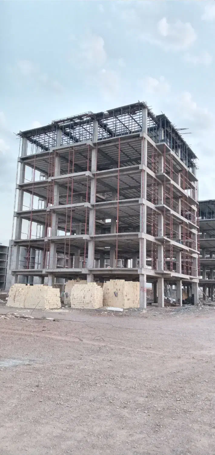 جوشکاری درب وپنجره فرم،نرده چهارچوب اجرای والپست|خدمات پیشه و مهارت|هشتگرد, شهرک پامچال|دیوار